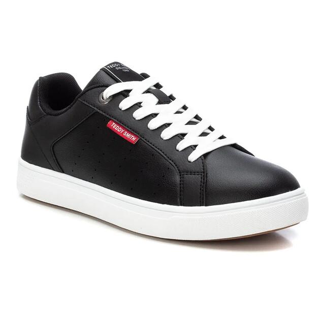 

Teddy Smith Кросовки 120091 40