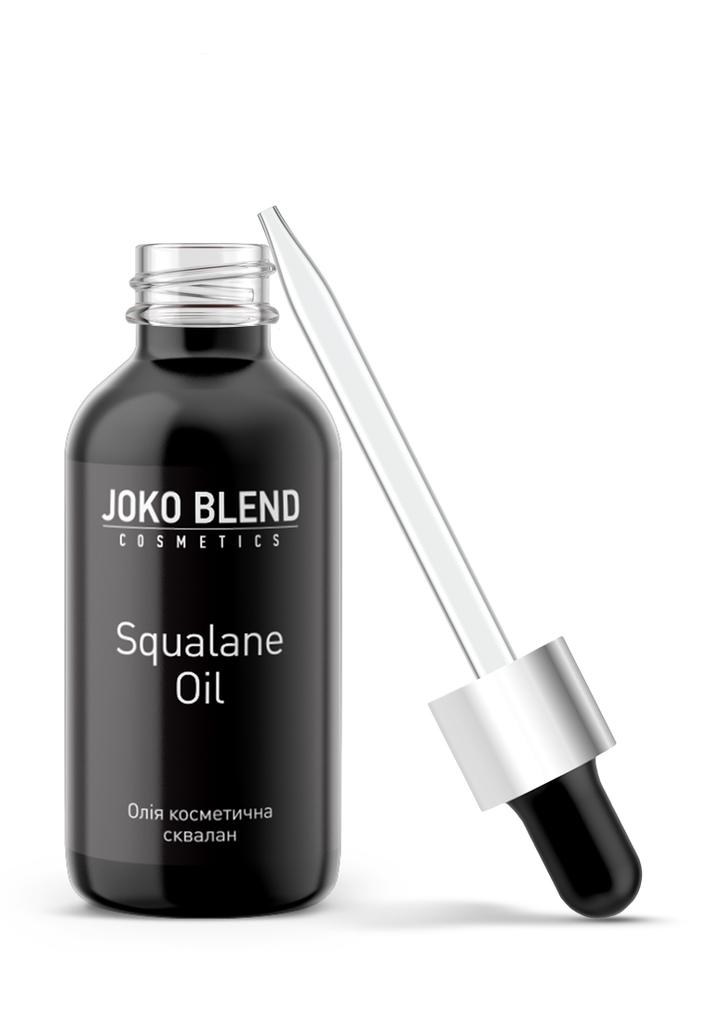 Cosmetic Oil Squalane Oil Joko Blend 30 Ml