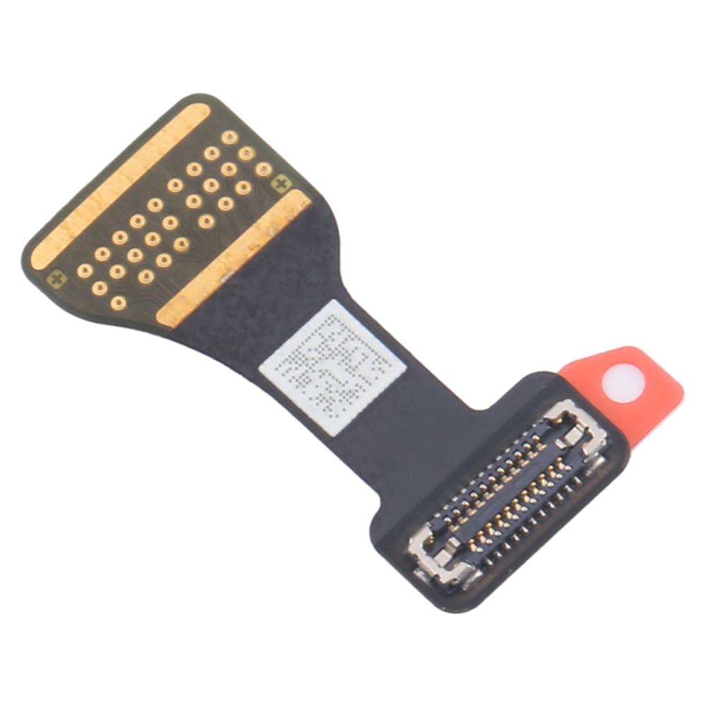 

For Apple Watch Ultra 2 49mm A2986 A2987 Shaft Flex Cable Replacement (Without Logo) Type A