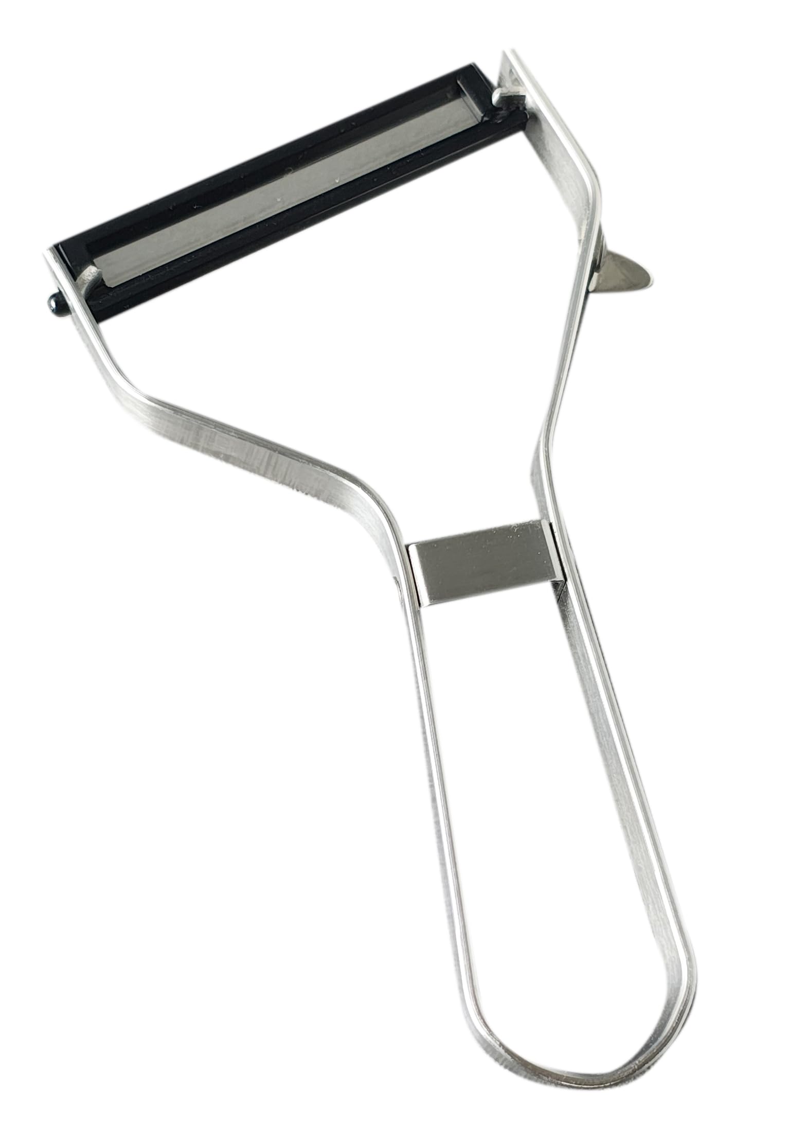 

Wada Shoten Pro Peeler a professional cabbage peeler for thinly shredding and peeling successor 2025 Z, cabbage. [AIR3 model, model]