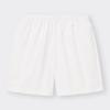 GU by Uniqlo Chef Shorts