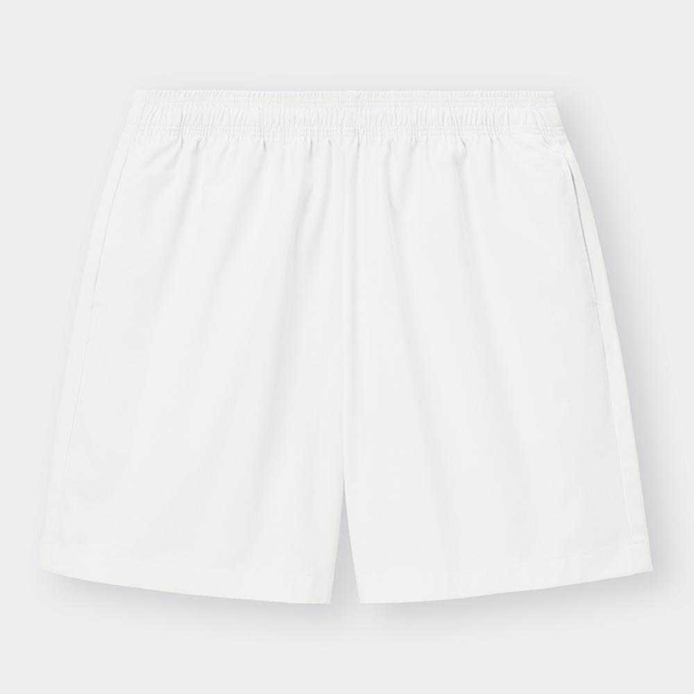GU by Uniqlo Chef Shorts
