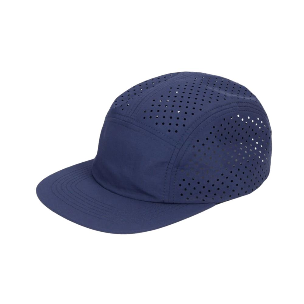 Men Women Snapback Hombre Hats Nylon Street Dance Hat New 5 Panel Baseball Caps