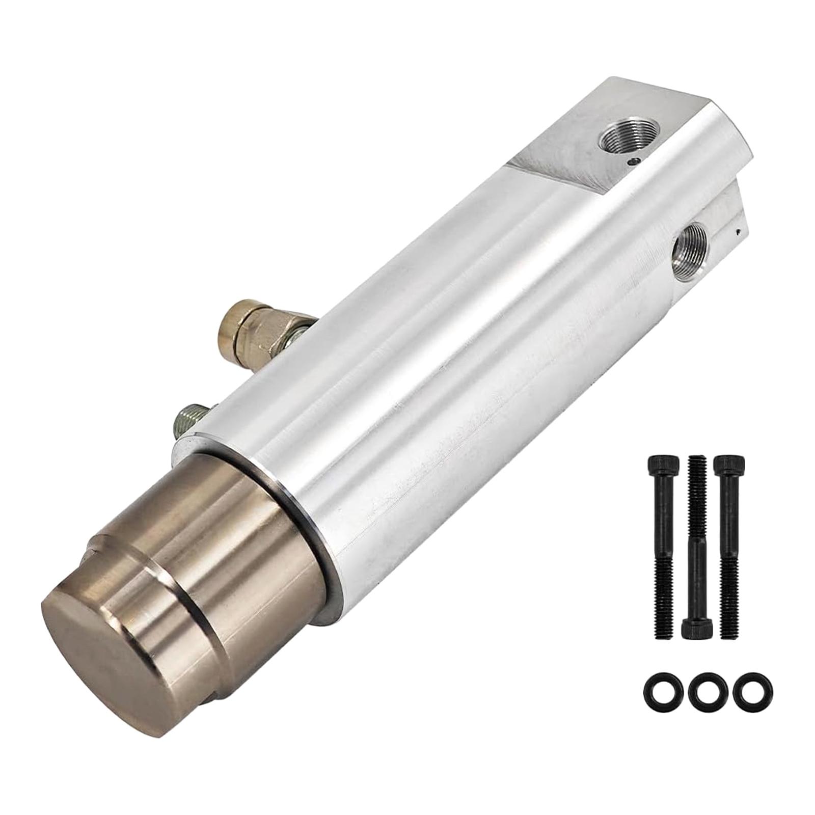 

15C838 Airless Paint Filter Assembly Airless Paint Sprayer Filter Assembly Replacement for 695 795 1095 1595 Part 1