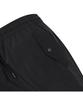 Goldeunbeeo (W) Loose-Fit Pants G5Pam26351Bkx