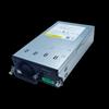 H3C LSWM1180ABG 180W AC Power Module for US700 Switches