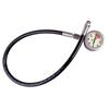 HOTDIVE Scuba Diving Pressure Gauge