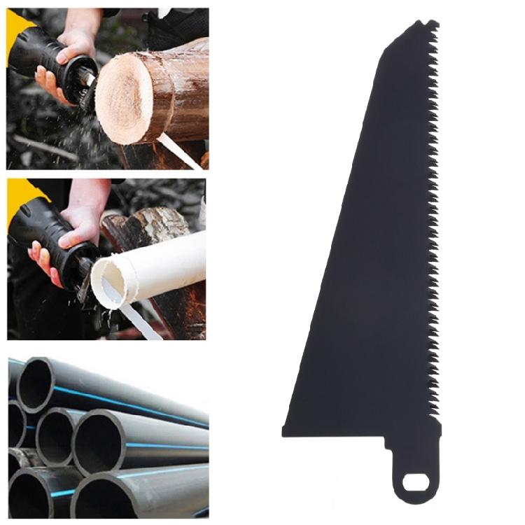 Hubsägeblatt Schnell holzschneidendes Blatt für FKS890E KS890ECN KS890EK