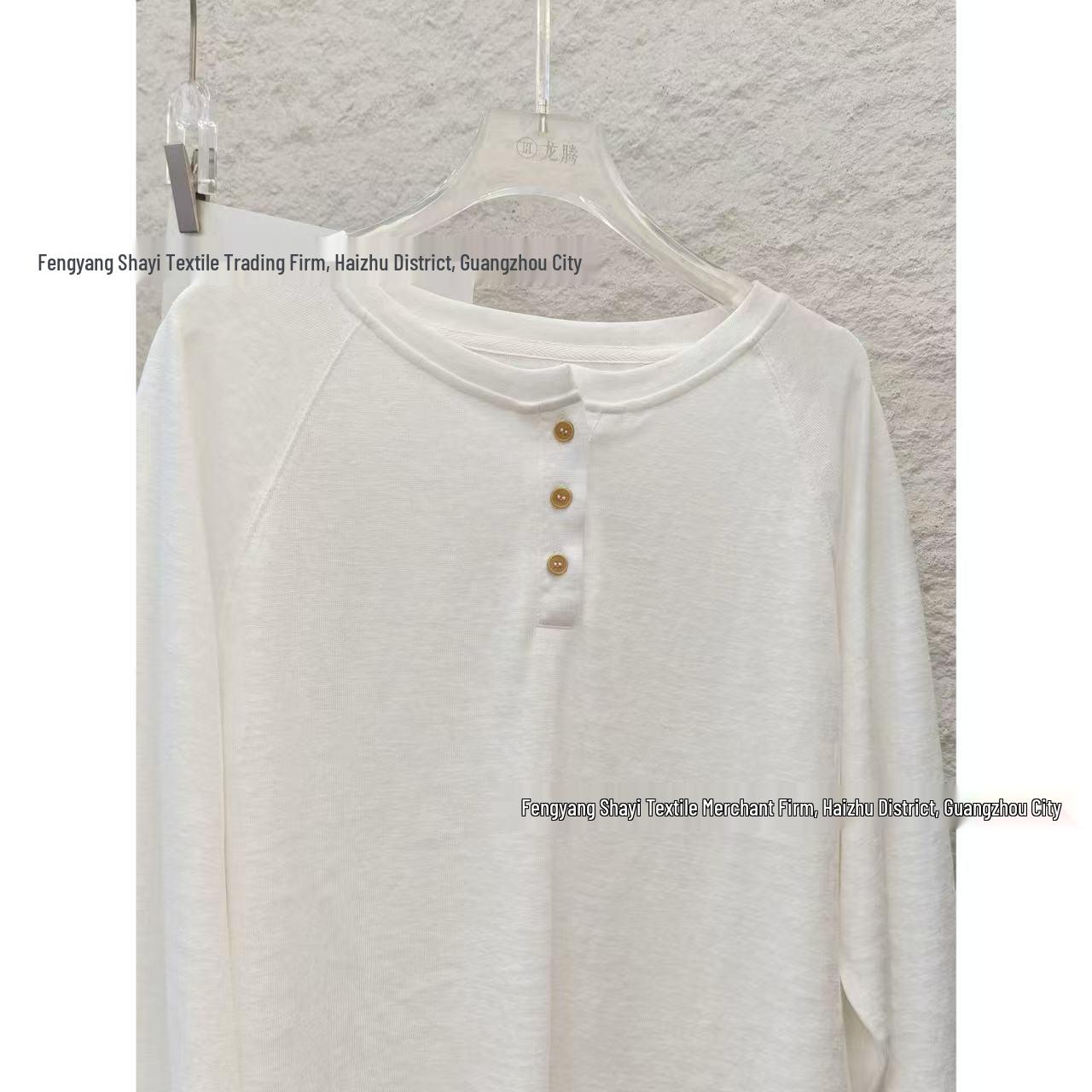 

Summer Snowflake Korean Loose T-shirt - Women s & Kids Casual Top Consult customer service for other colors