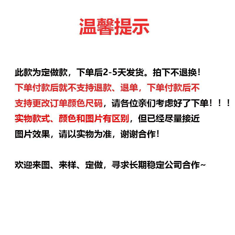 Medieval Pirate Shoes Pointed Multi-buckle Nordic Viking Retro Plus Size Men's Boots