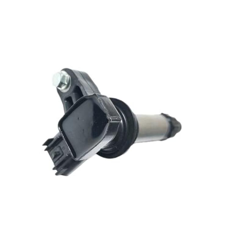 12618542 Ignition Coil For Buick GMC Acadia Terrain Cadillac Chevy Equinox Pontiac G6 G8 Saturn Car Accessorie 12632479 12610626