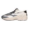 Reebok Ltd Dmx Run 6 Logo Embroidered Sneakers Sneakers RMIA04FC99MAT0016105
