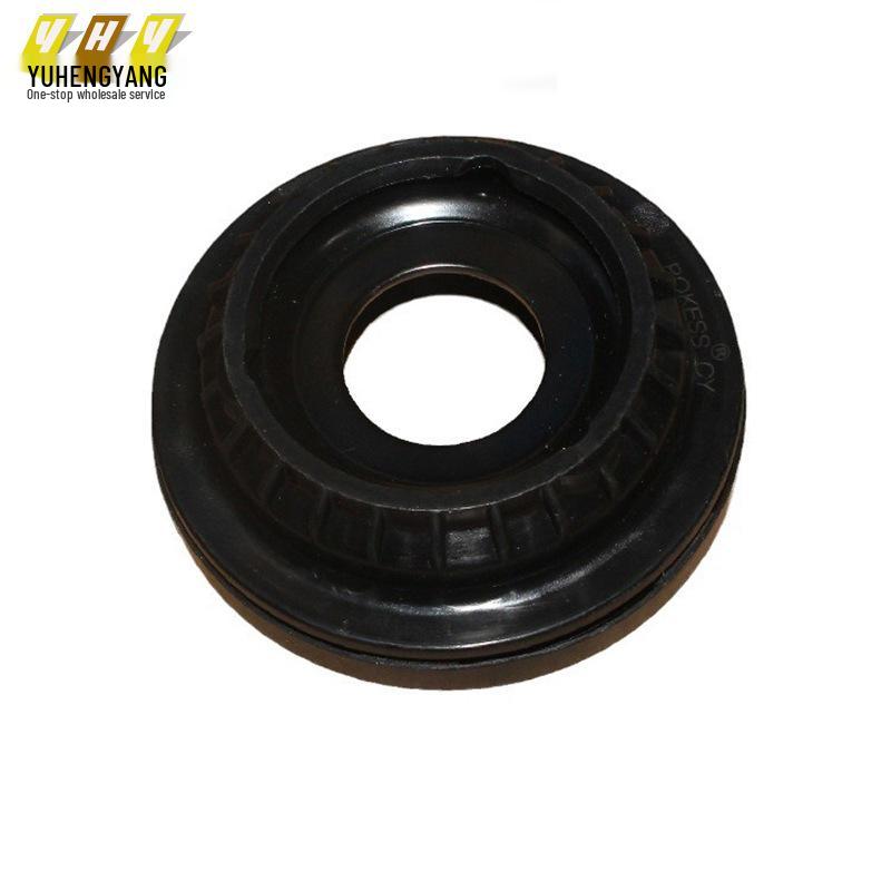 Mondeo Front Axle Bearing 1S713K099AD - Large Quantity Available Standard