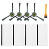 Cleaning Brush Side Brush Speciality Sweeper Accessories Sweeper Kit