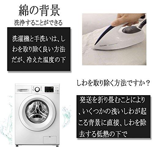 Kate 2.2x1.5m Dream Highlight Photography Backdrop Spot Studio Backdrop Children's Birthday Photo Background