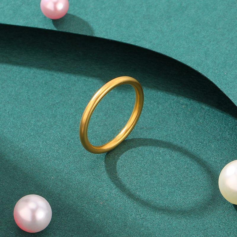 

Hand-Woven Rabbit Necklace Material Package Can Be Woven Lanyard Pendant Rope Carrying Strap Hand-Woven Hanging Neck Women s Thai Circle