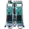Huawei OSN Series Network Interface and Auxiliary Boards