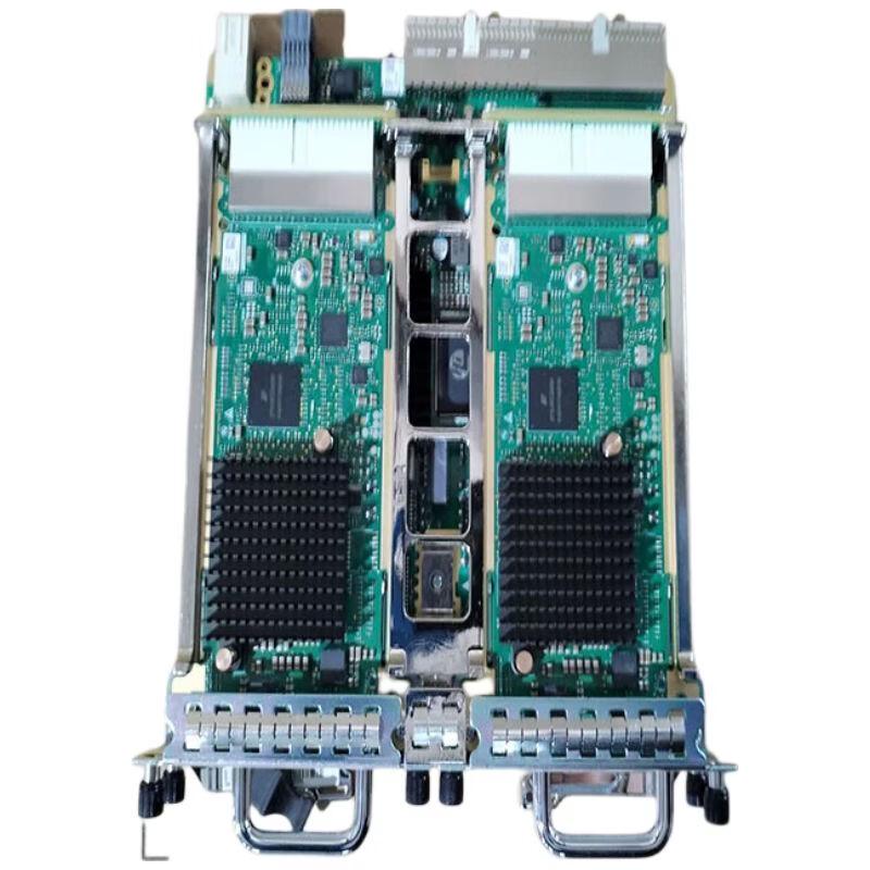 Huawei OSN Series Network Interface and Auxiliary Boards