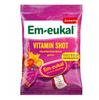 Em-Eukal Sugar-Free Vitamin Candy 75G
