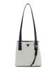 ALICE SMALL TOTE