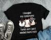 Rat Shirt, , Funny Rat Lover Gift, Cute Rat T-shirt, Pet Lover Tshirt, Tee, Tops, Mouse, Rat Mom, Rat Dad, Rattie, Hooded Rat