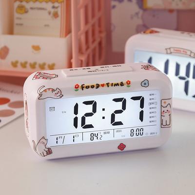 Ceasuri pentru casă – Ceasuri de masă