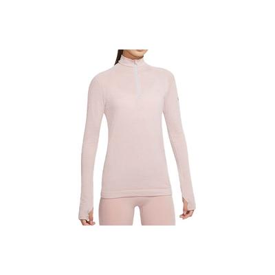 Tops – Magliette