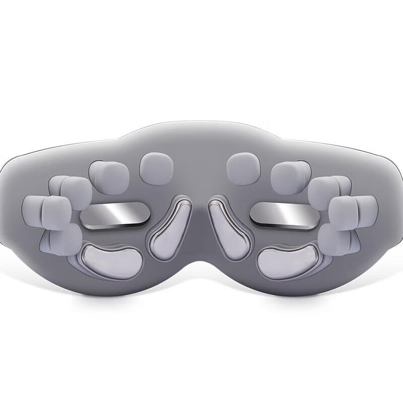 OGAWA OG-2518 Smart Eye Massager with Heat