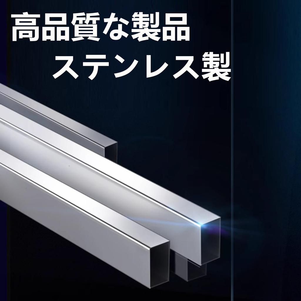 Sythdio Myth Washing Machine Raiser with Washing Machine Small Refrigerator Mobile Washing Machine Drain Adjustable Stainless 400kg Weight and Noise 4