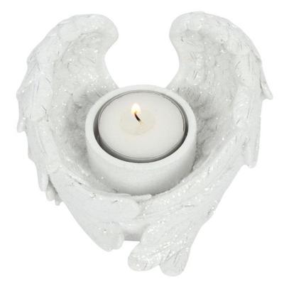 Deko & Wohnaccessoires – Kerzenständer