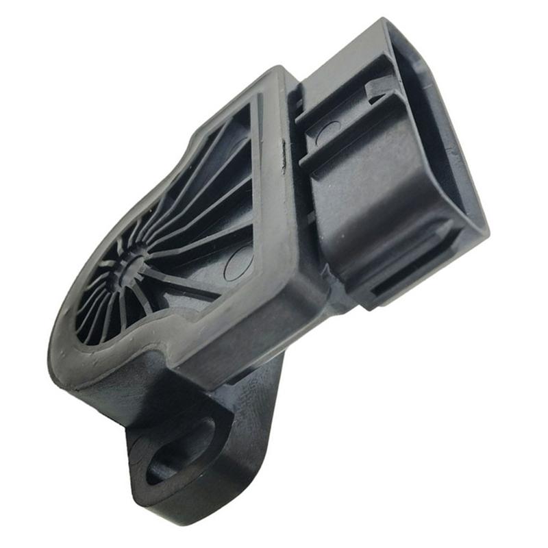 New Car Throttle Sensor Accelerator For Toyota Forklift 57510-26600-71 8FGU1 575102660071 Replacement Parts Accessories