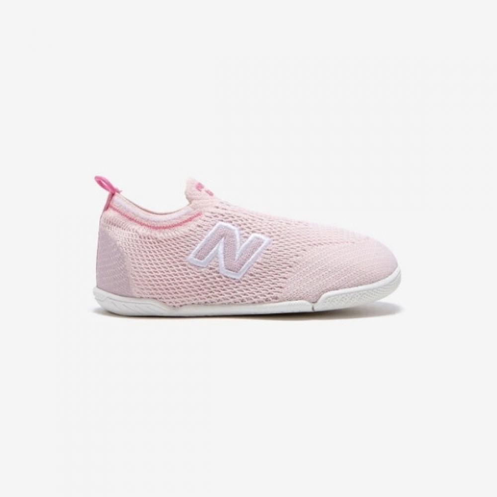 

New Balance Kids Sneakers Uqs Nkpmds154p 25 New Val Kids Sneakers Nwbkntpk 120