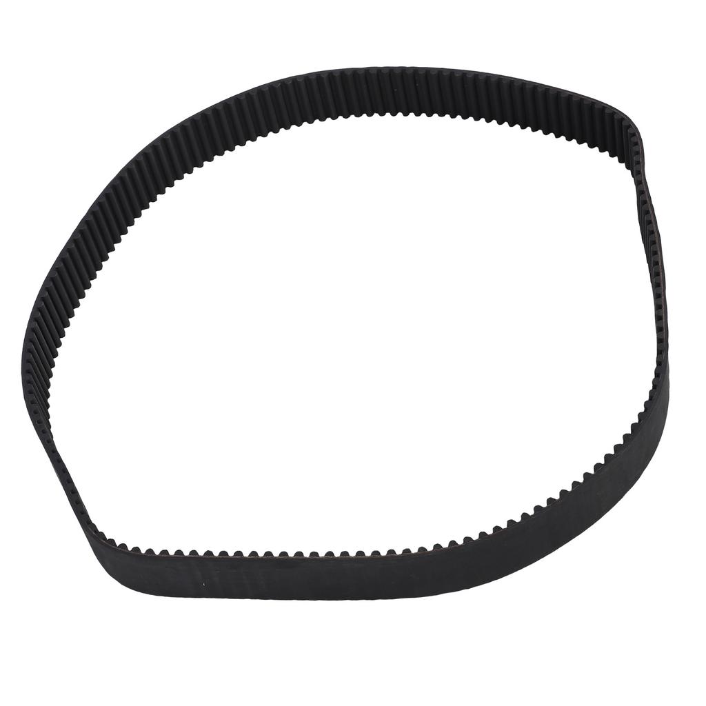 Pasek napędowy silnika frezarki do pni 0400123 Wymiana paska napędowego dla SP7015TRX SP7015 4400-4