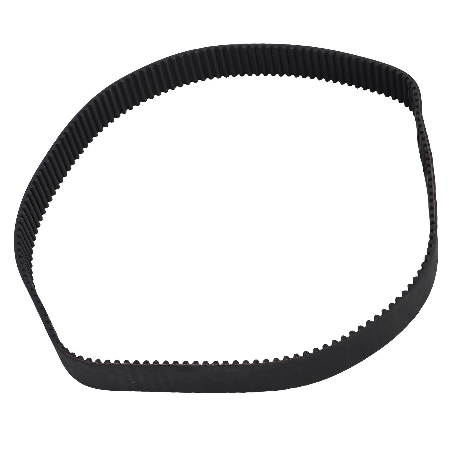 

Ремень двигателя измельчителя пней 0400123 Замена приводного ремня для SP7015TRX SP7015 4400-4