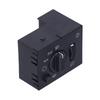 Headlight Switch Dimmer 19381535 Replacement Fit for Chevy Silverado Tahoe Suburban Avalanche