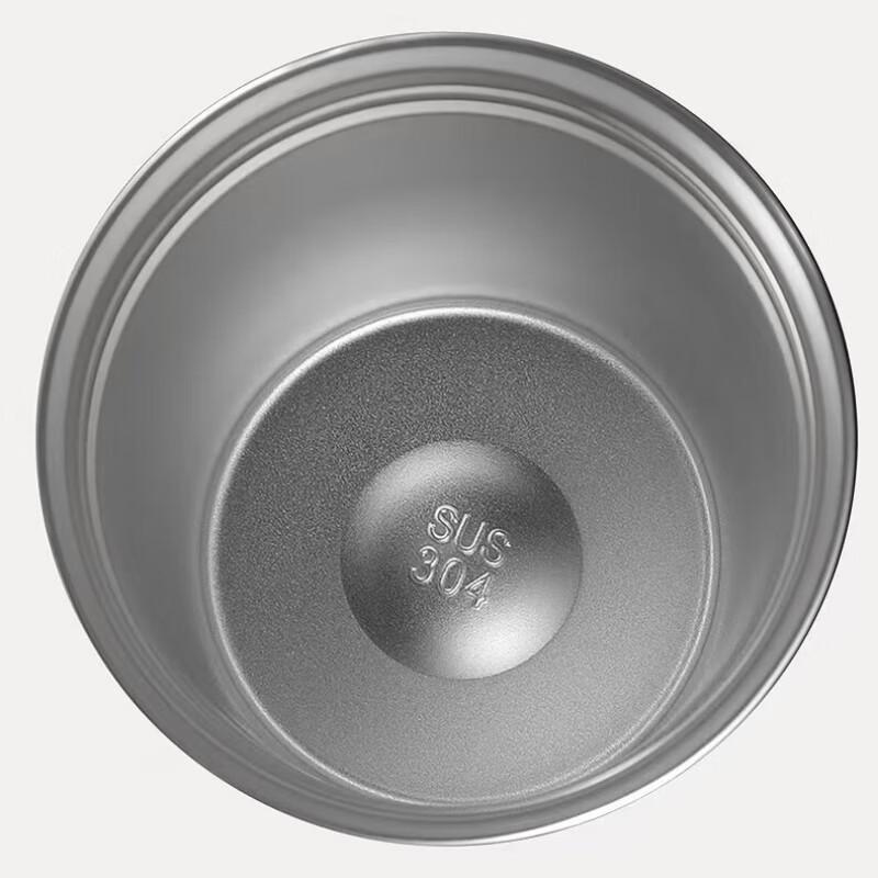 Shangheng Portable Coffee Thermos Mug