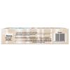 NICE Vitamin Stain Removal Whitening Toothpaste