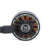 Axisflying AZ2807 2807 1350KV Brushless Motor 6S LiPo 5mm Axis for RC FPV Freestyle 7inch Long Range LR7 Drone DIY Parts