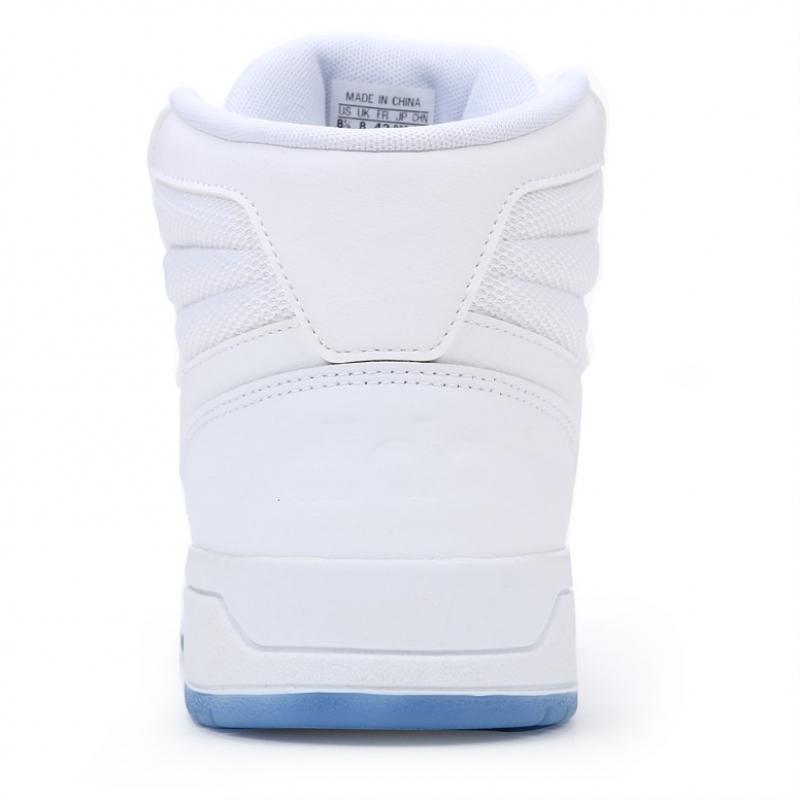 Adidas Common Entry Trap Mid Fy5637