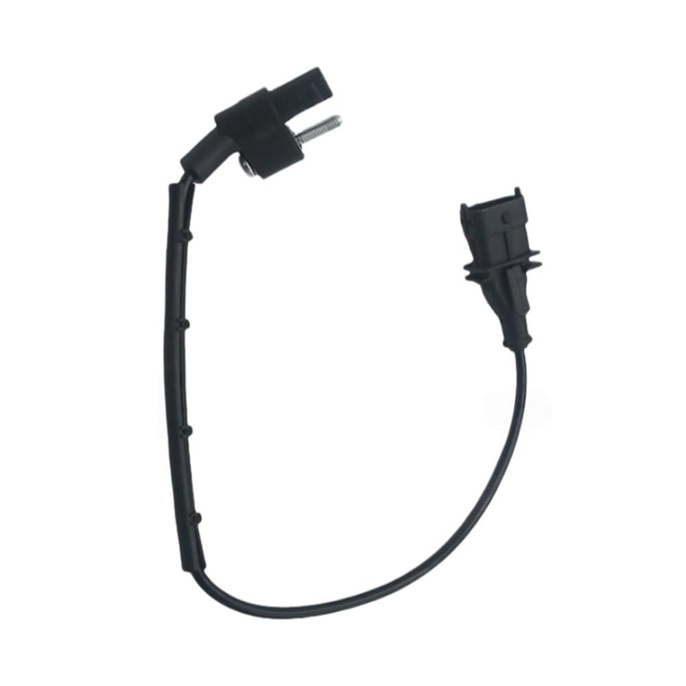 Crankshaft Position Sensor for Chevy Trailblazer (12625756)