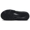 Nike Tech Hera Women Cacao Wow Bronzine Black DR9761-200