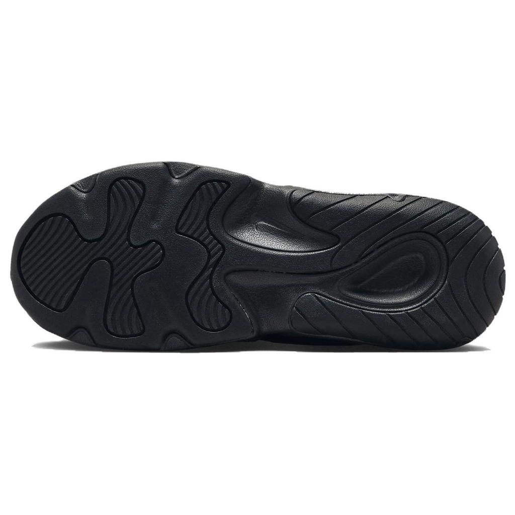 Nike Tech Hera Women Cacao Wow Bronzine Black DR9761-200