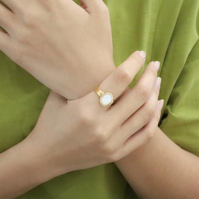 Anelli – Anelli da donna