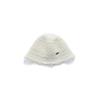 Ojji Summer Knit Bucket Hat Ozacga218I