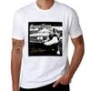 ego trippin TShirt Casual Light Summer Short Sleeve Top
