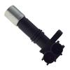 90919-A5003 Crankshaft Position Sensor For Toyota Lexus