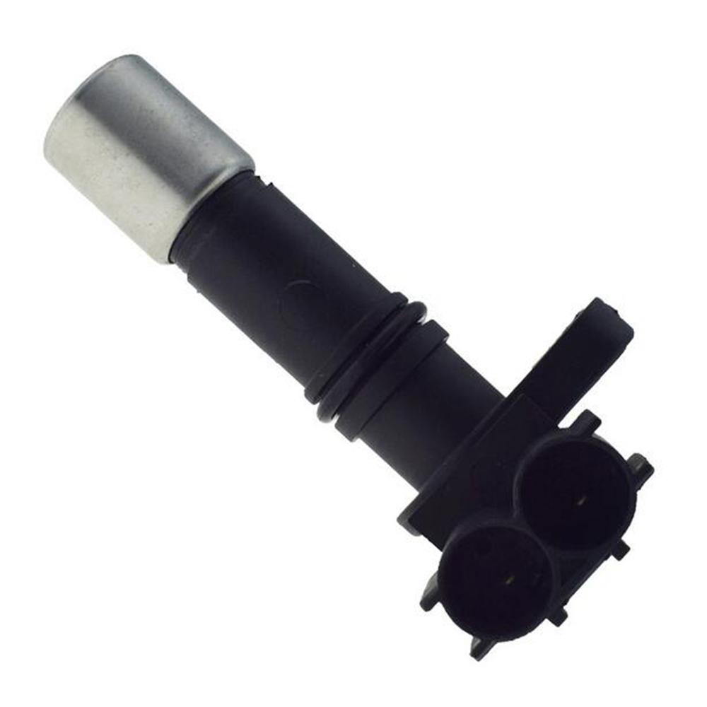 Crankshaft Position Sensor For Toyota Camry Tundra Venza Lexus ES350 90919-A5003