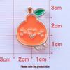 Cartoon Series Electroplated Handmade Resin Charms for Crocs and DIY Crafts.