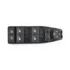 BMW F01/F02 Power Window Switch 61319241956