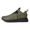 adidas NMD_V3 GORE-TEX Focus Olive Unisex Αθλητικά Παπούτσια Πράσινο Impact-Yellow Core-Black HP7778